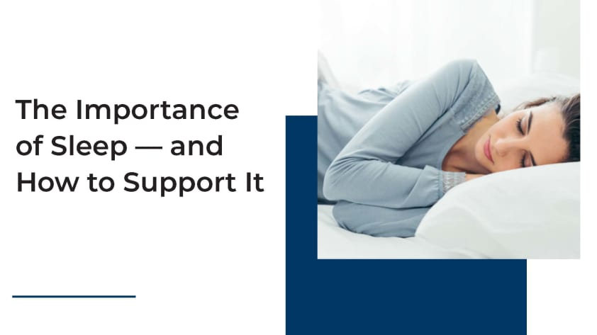 Sleep_Blog Banner-Graphic_823x462_d5.jpg